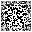 QR code with George Dillon contacts