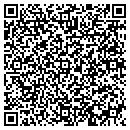 QR code with Sincerely Yours contacts
