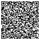 QR code with Nawas Sue MD contacts