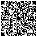 QR code with Sam Bartorillo contacts