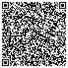 QR code with Stanley Custom Log Homes contacts