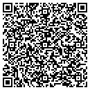 QR code with Donald R Townsend contacts