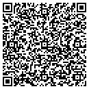 QR code with Olinde Larry T MD contacts