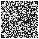 QR code with Donald R Walker contacts