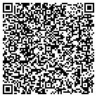 QR code with Resound Energy contacts