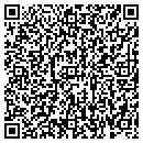 QR code with Donald Sparkman contacts