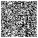 QR code with Esser Michael contacts