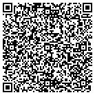 QR code with Orthopaedic Clinic of N LA contacts
