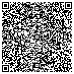 QR code with Steve Bennett Builders contacts