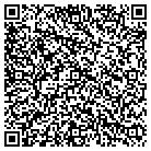 QR code with Steve Elder Construction contacts