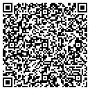 QR code with Kids Kampus Inc contacts