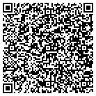 QR code with Steven F Navarra Construc contacts