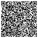 QR code with Donna M Mcmillan contacts