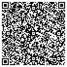 QR code with Donnie Ray Gilbert Jr contacts