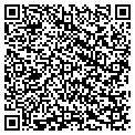 QR code with Stratton Construction contacts