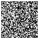 QR code with Sally O'Boyle Realty contacts
