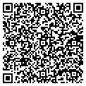 QR code with Godel t's contacts