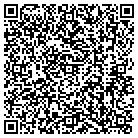 QR code with Pedro E Rodriguez DDS contacts