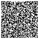 QR code with Sunlight Construction contacts