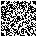 QR code with Gaworski Paul contacts