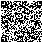 QR code with Gerri M Stodola Insurance contacts
