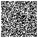 QR code with Peveto Sherry MD contacts