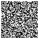 QR code with Pham Truong X MD contacts