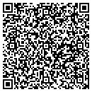 QR code with Pharr Jr Md contacts
