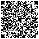 QR code with Douglas E Hamburger contacts