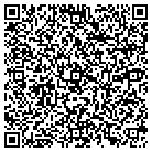 QR code with Glenn Reinle Insurance contacts