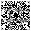QR code with Phillips Janie MD contacts
