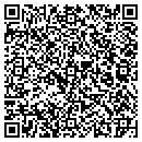 QR code with Poliquit Raymond E MD contacts