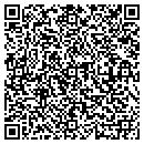 QR code with Tear Construction Inc contacts
