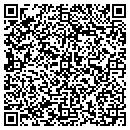 QR code with Douglas J Ingram contacts