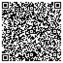 QR code with Powell Jack D MD contacts