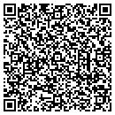 QR code with Terry Hutchinson Construc contacts