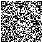 QR code with Quality Industries Of America contacts