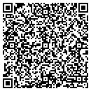 QR code with Douglas W Clark contacts