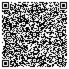 QR code with Primary Health Service Center contacts