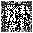QR code with GS Express contacts