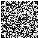 QR code with Doug Owen Boals contacts