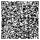QR code with The Vima Lupwa Homes contacts