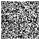 QR code with Proctor Gwendolyn MD contacts