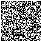 QR code with Thomas Ackerman Construction contacts