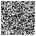 QR code with Proctor Michael D MD contacts