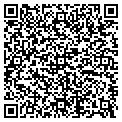 QR code with Doug Williams contacts