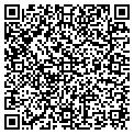 QR code with Doyle H Webb contacts