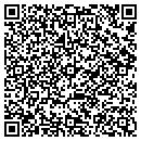 QR code with Pruett David E MD contacts