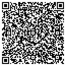 QR code with Tilman Homes contacts