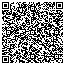 QR code with Doyle L Johnson Bld contacts